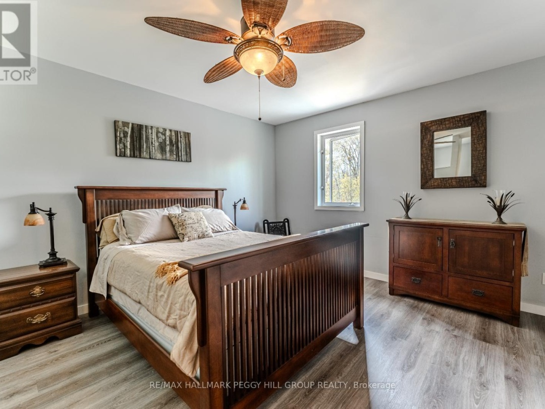 36 MEADOWS AVENUE, 