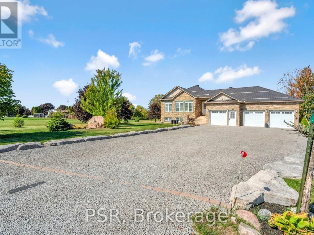 2884 SUNNYDALE LANE, 
