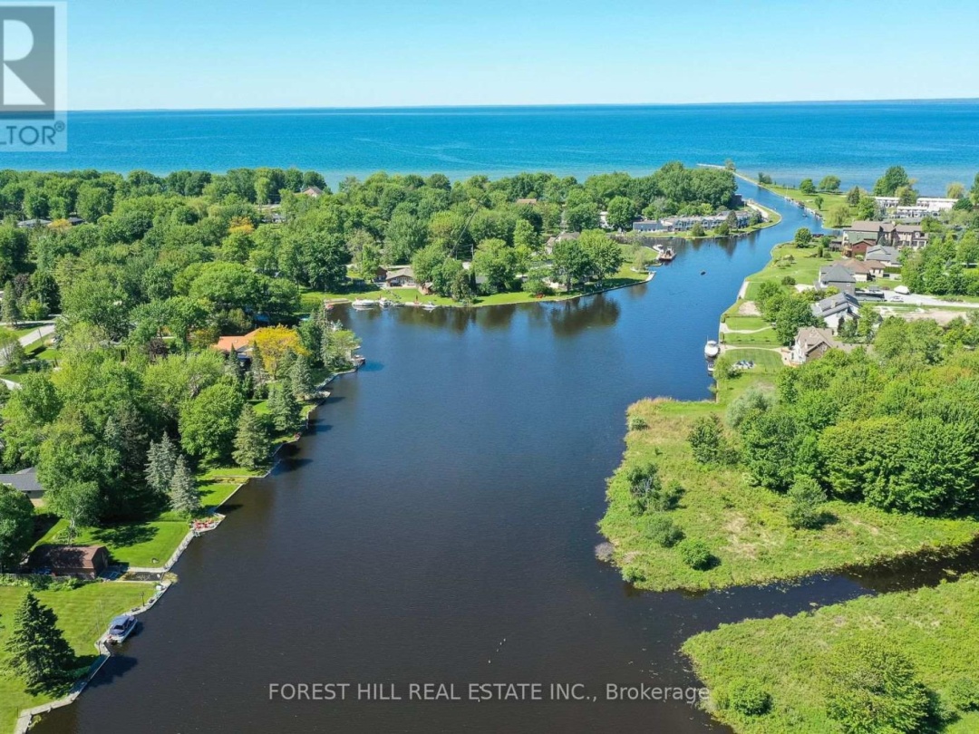 35 OLD INDIAN TRAIL, 