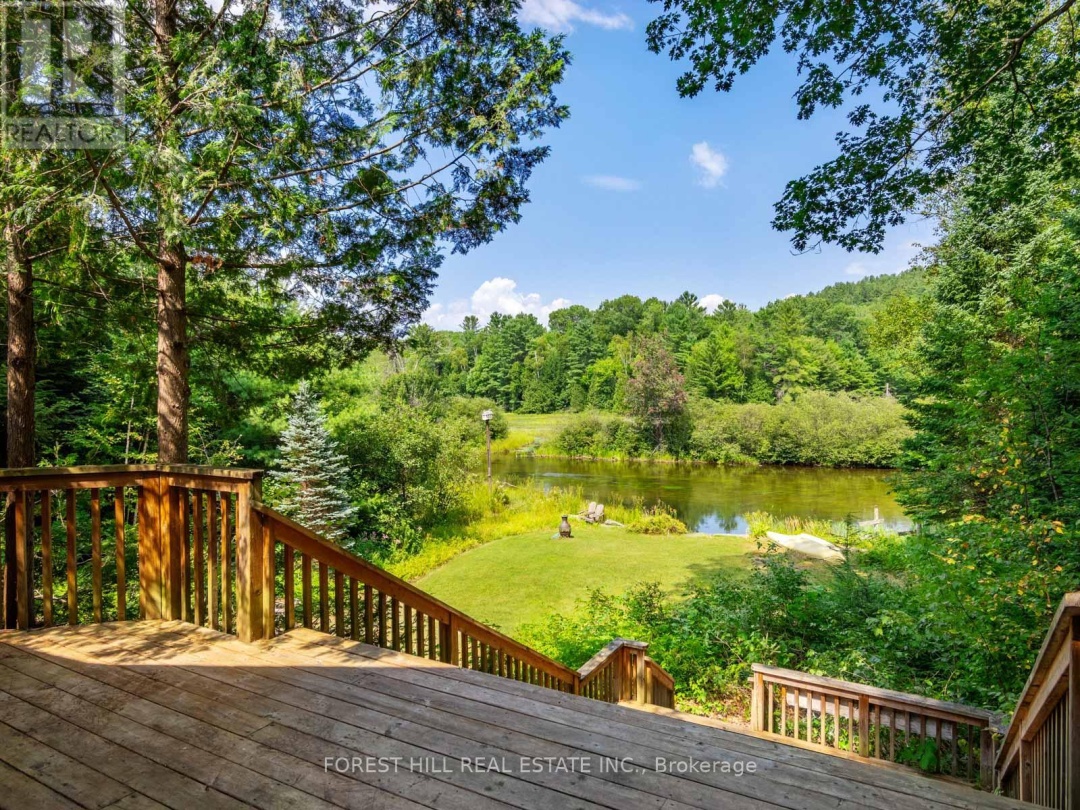 1128 BIG HAWK LAKE ROAD, 
