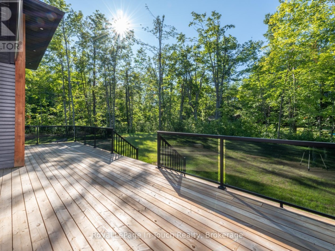 57 ALPINE DRIVE, 