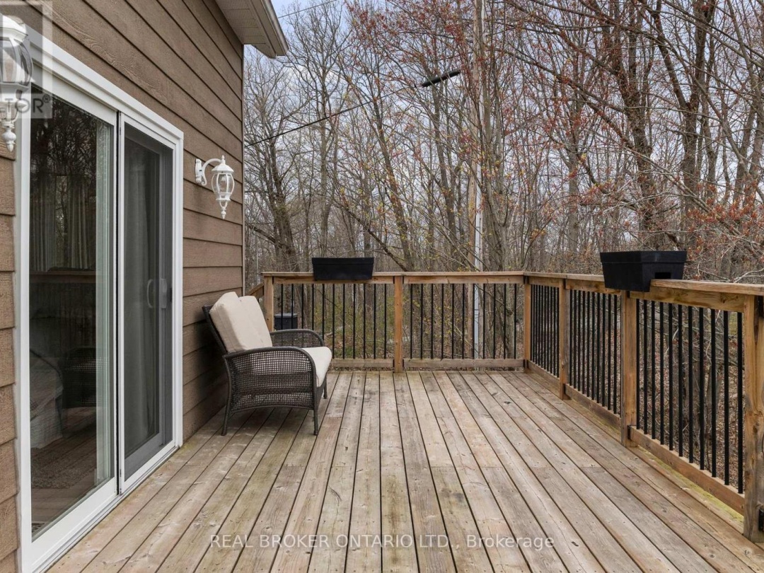2043 Beman Point Lane, Gloucester Pool