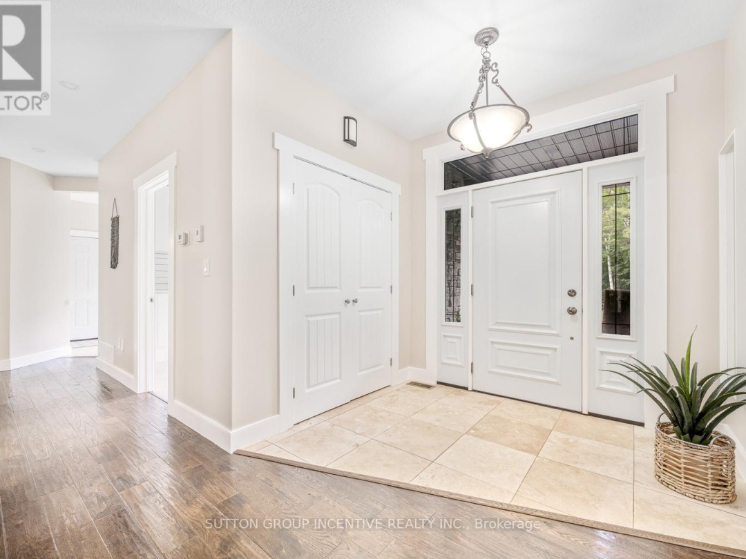 7070 93 HIGHWAY, 