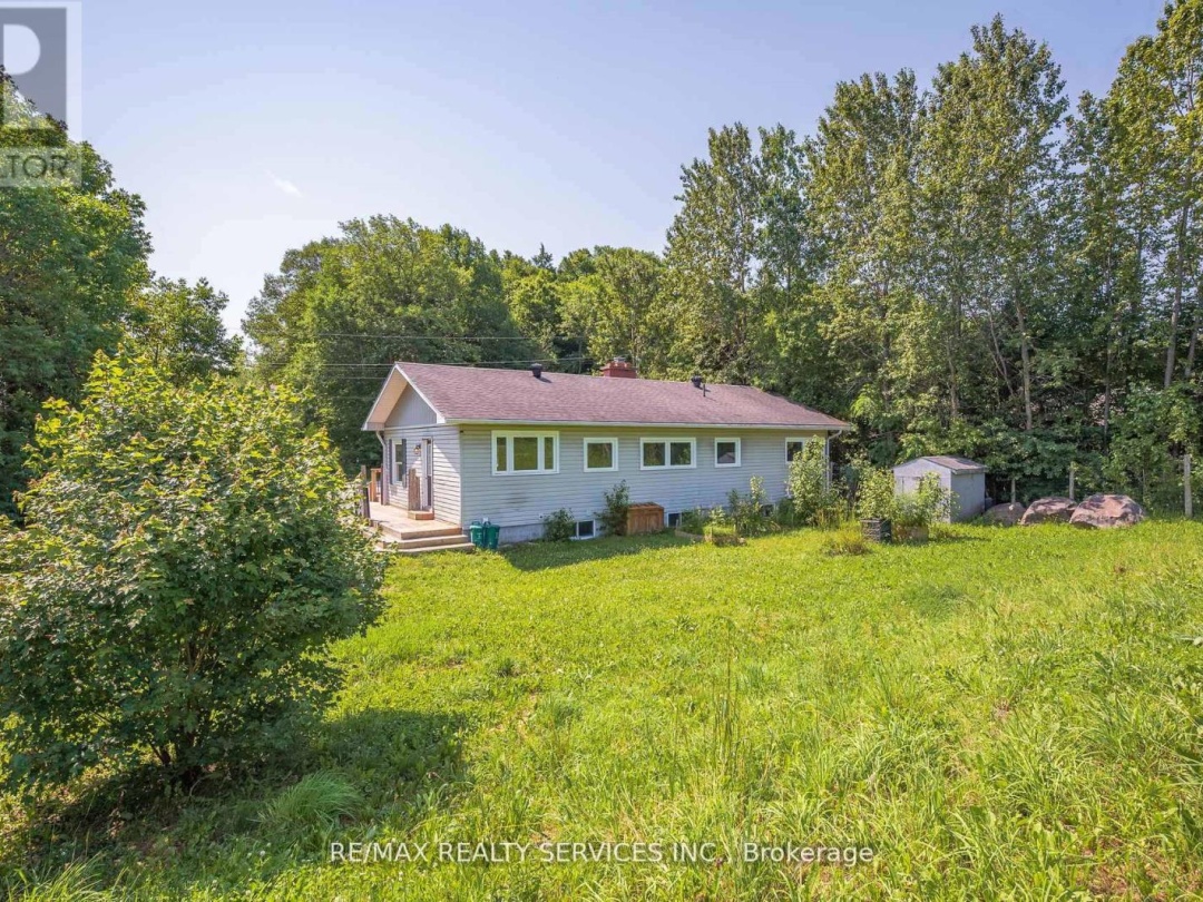 28 SHAY ROAD, 