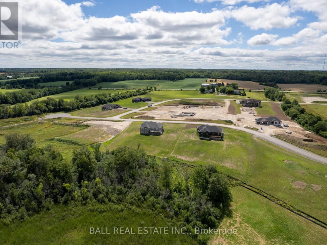 49 LAKEVIEW CRESCENT, Pigeon Lake