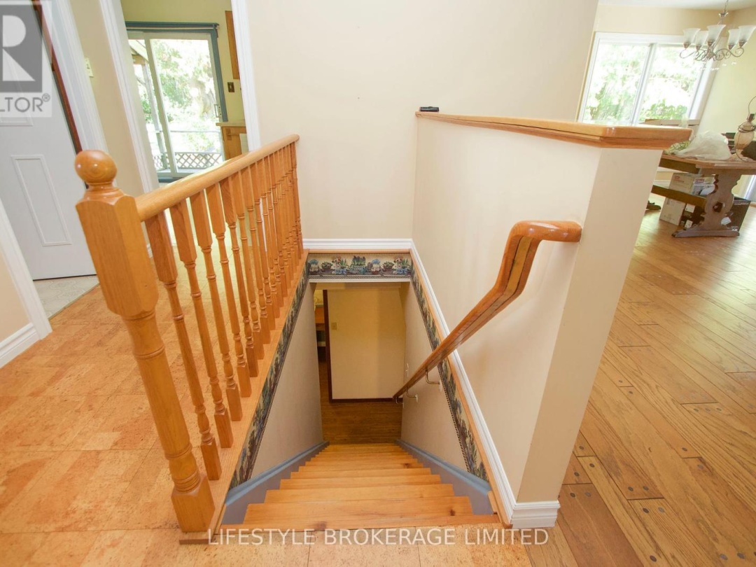 365 ROYAL OAK ROAD, 