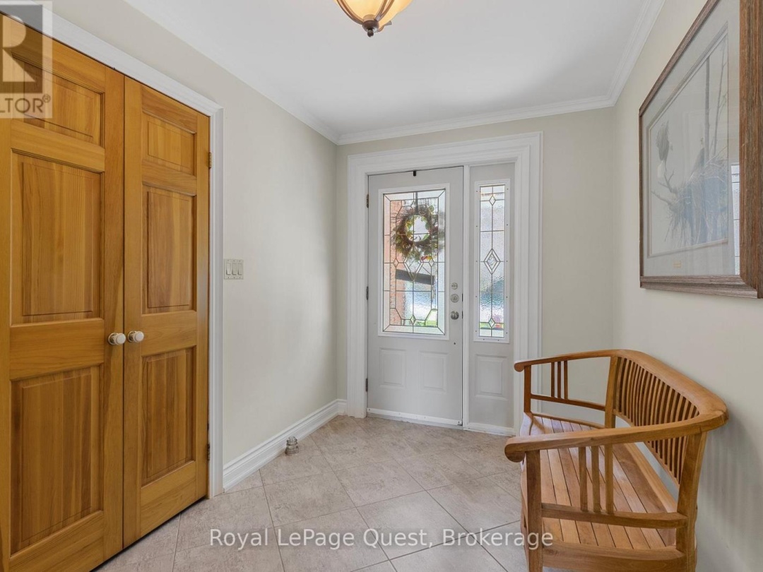 2505 NORTON ROAD, 
