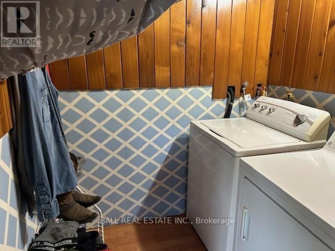 16 KENNEDY COURT, 