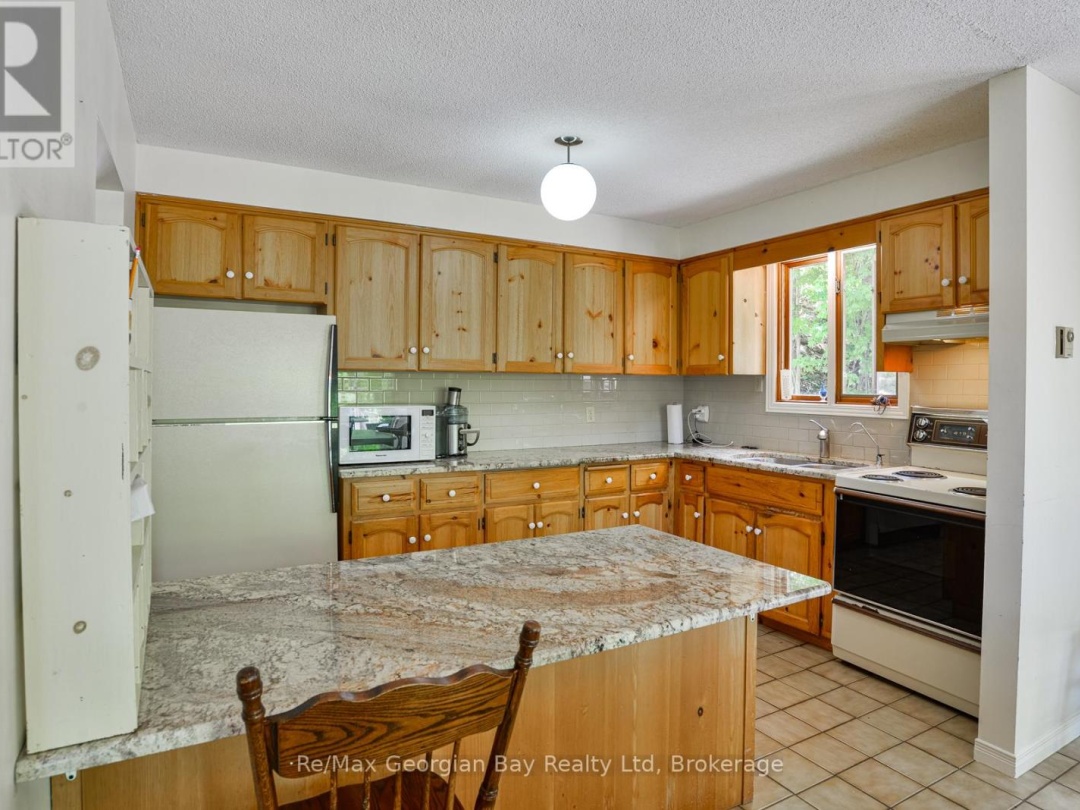 135 JOHN BUCHLER ROAD, 