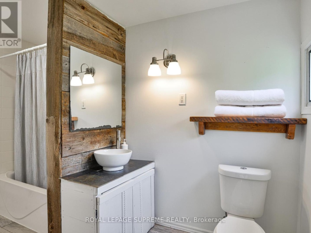 1157 SYLVAN GLEN DRIVE, 
