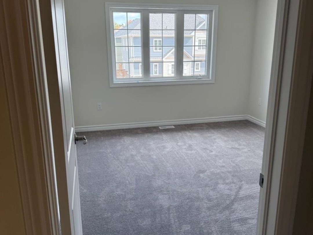 LOT 61 - 145 BEECHWOOD FOREST LANE, 