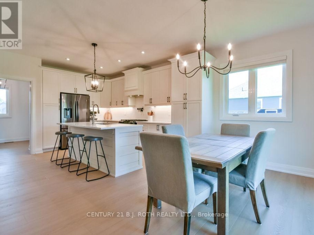 51 CHESLOCK CRESCENT, 