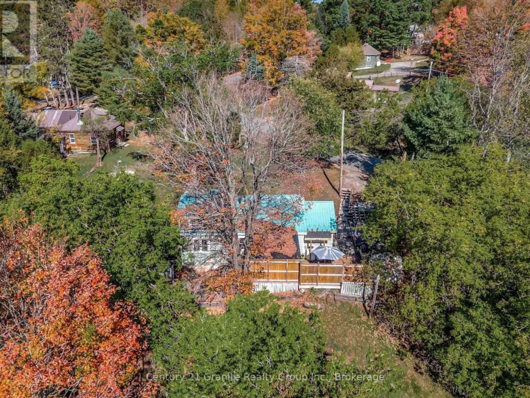 91 PINE AVENUE, 