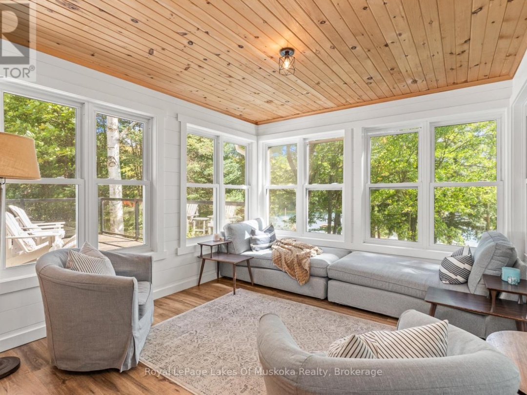 1341 BILLIE BEAR ROAD, 