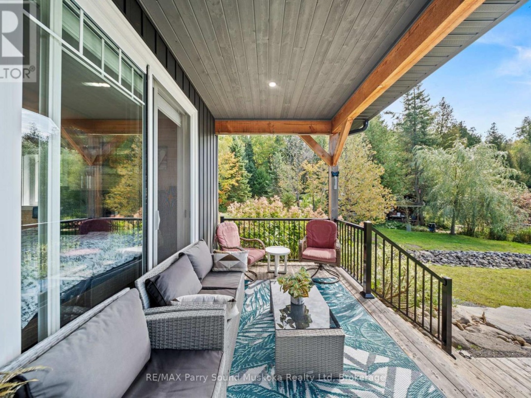 41 SUNSET COVE ROAD, 