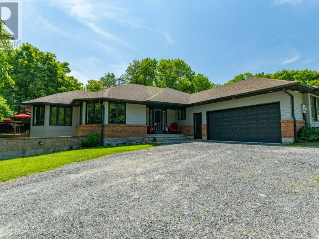 13 LIMBERT ROAD, 