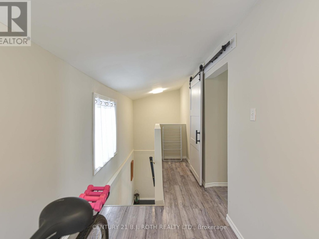 7187 BEACH DRIVE, 