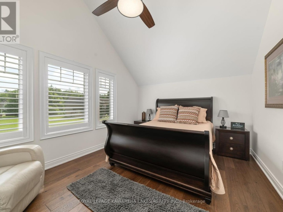 79 Rosedale Trail, Balsam Lake