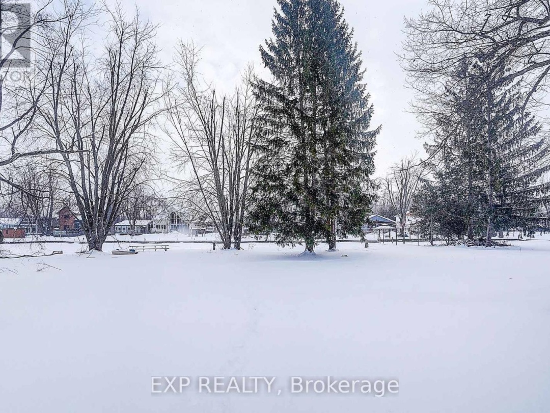 31A RIDGE AVENUE, Lake Simcoe