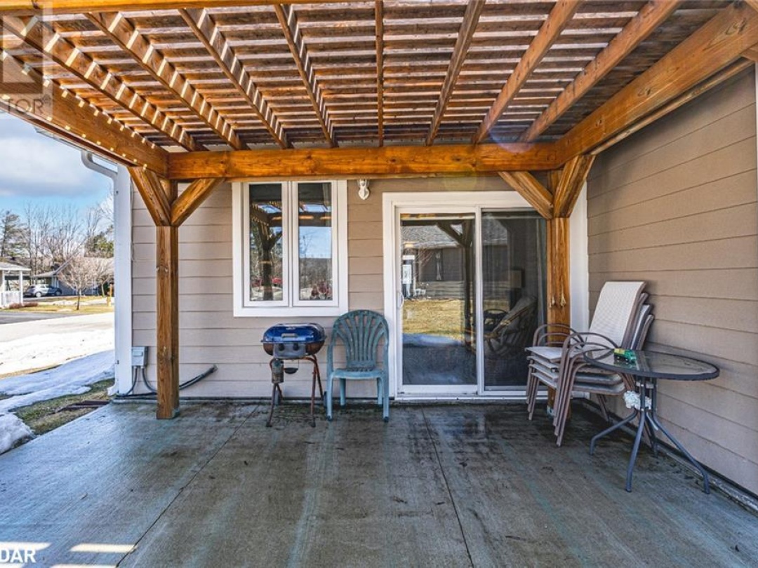 12 Riverwalk Drive, Severn