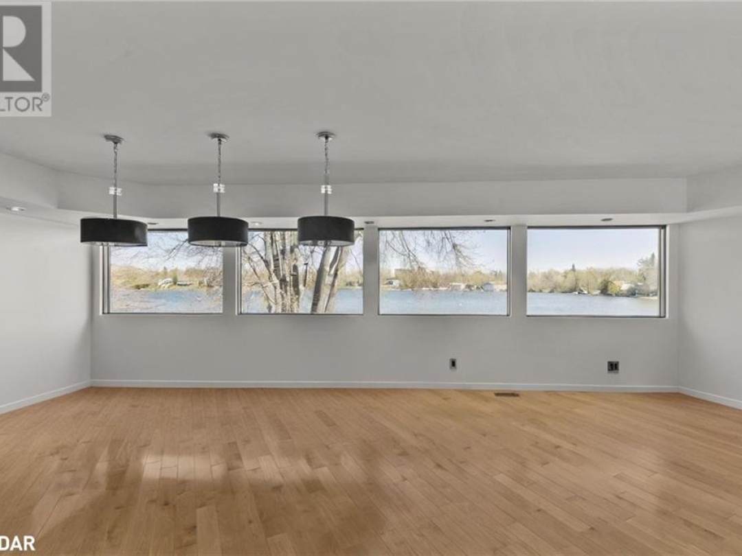 183 CEDAR ISLAND Road, 