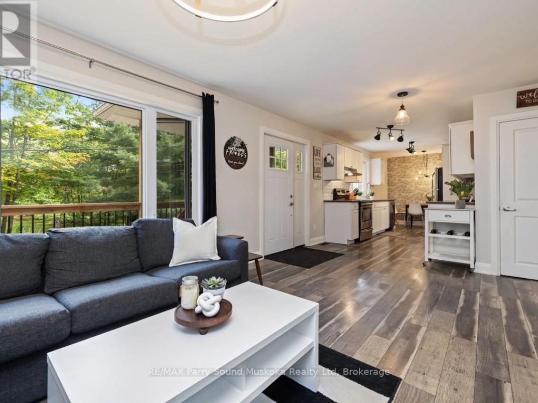 12 BEAVER TRAIL, 