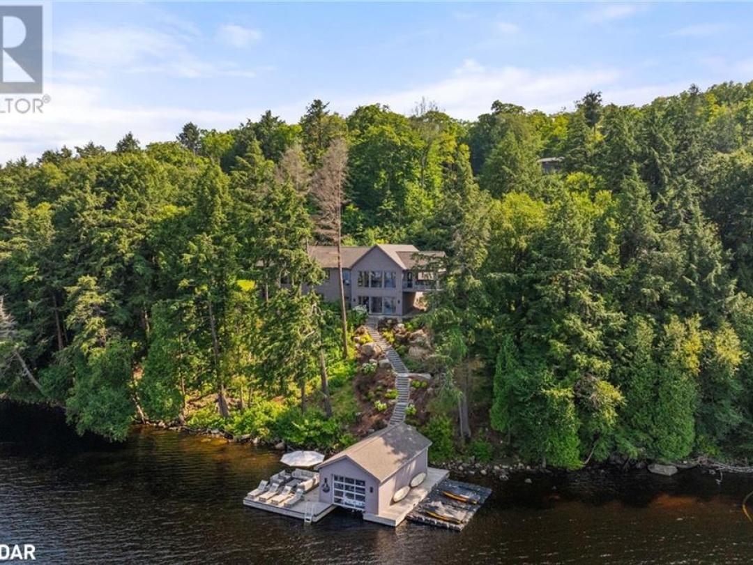124 Claren Crescent Crescent, Lake Vernon