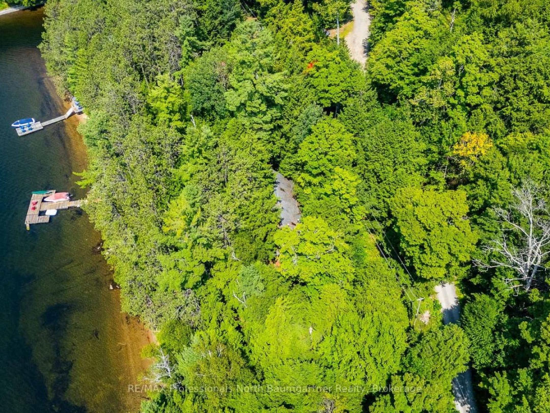 2772 WILKINSON ROAD, 