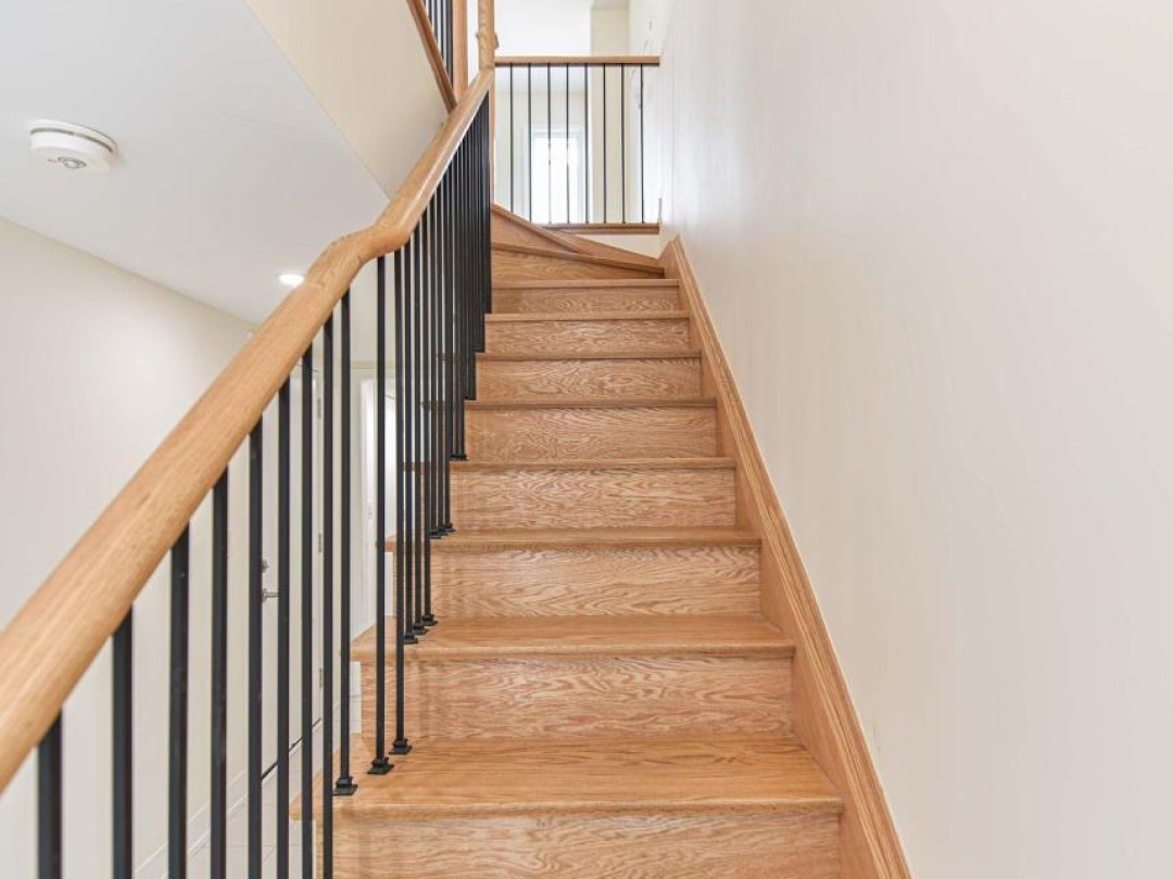 12 MARINER'S PIER WAY, 