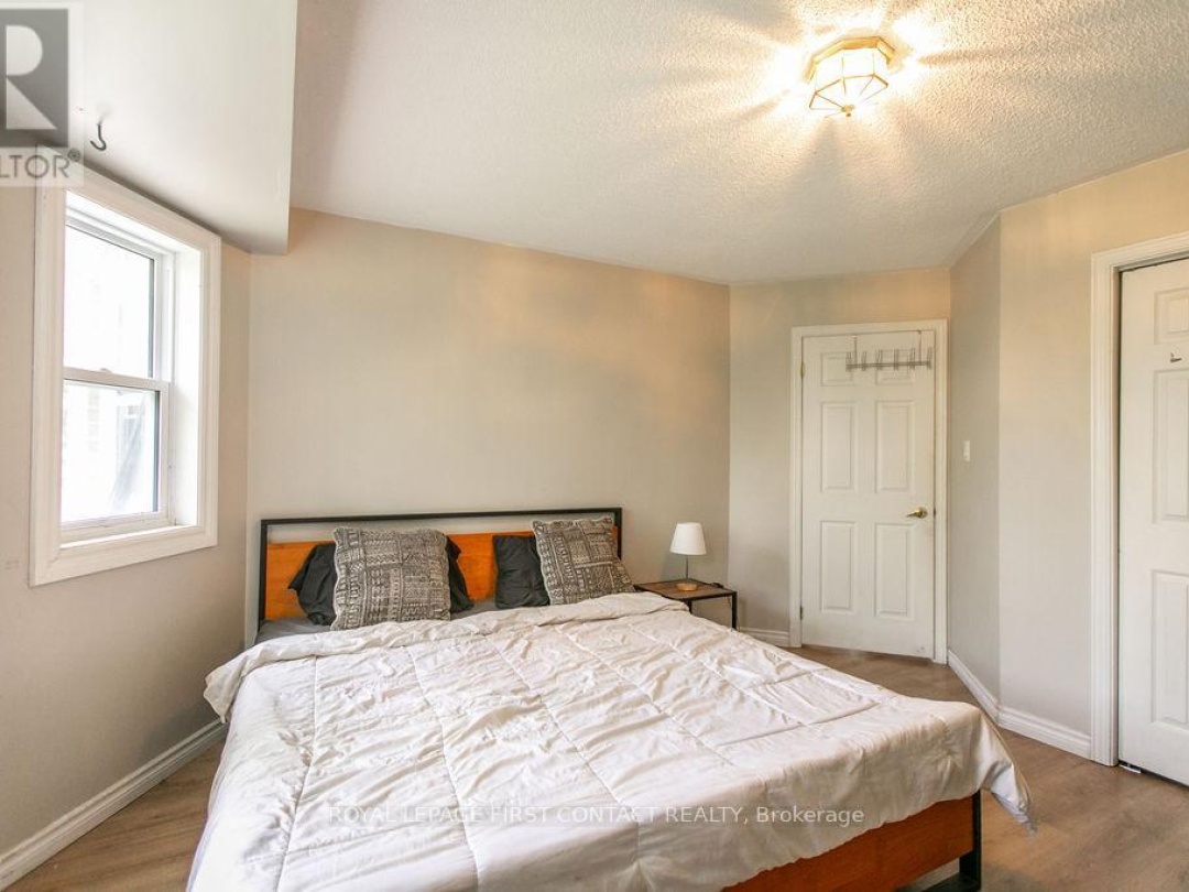 3905 LONGFORD MILLS ROAD, 