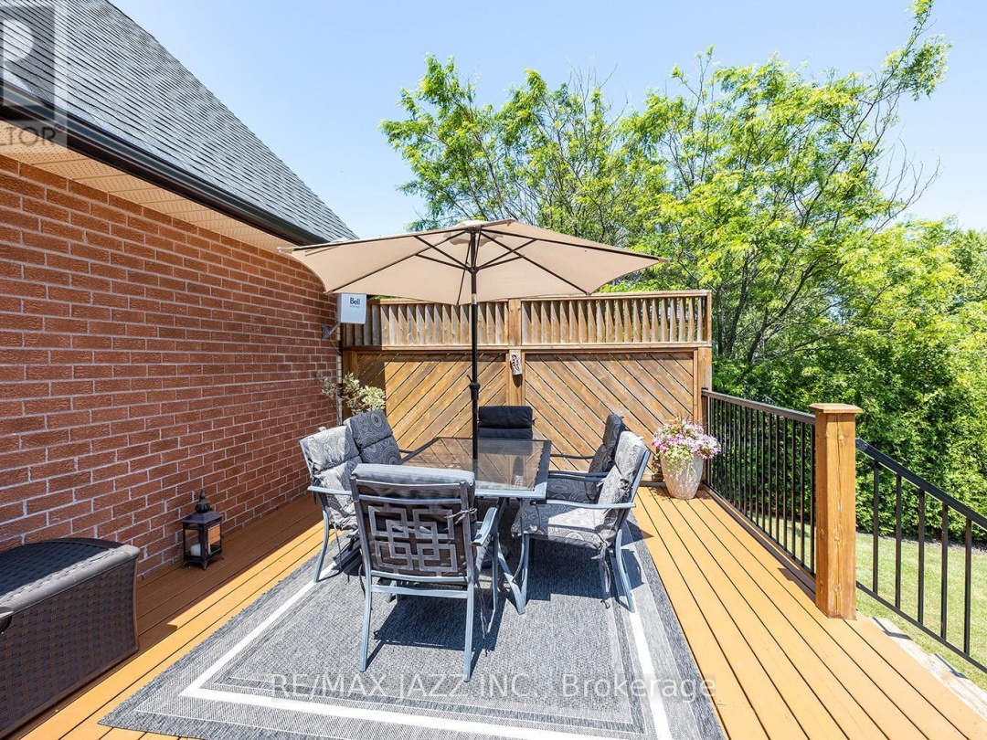 44 Aino Beach Road, Lake Scugog