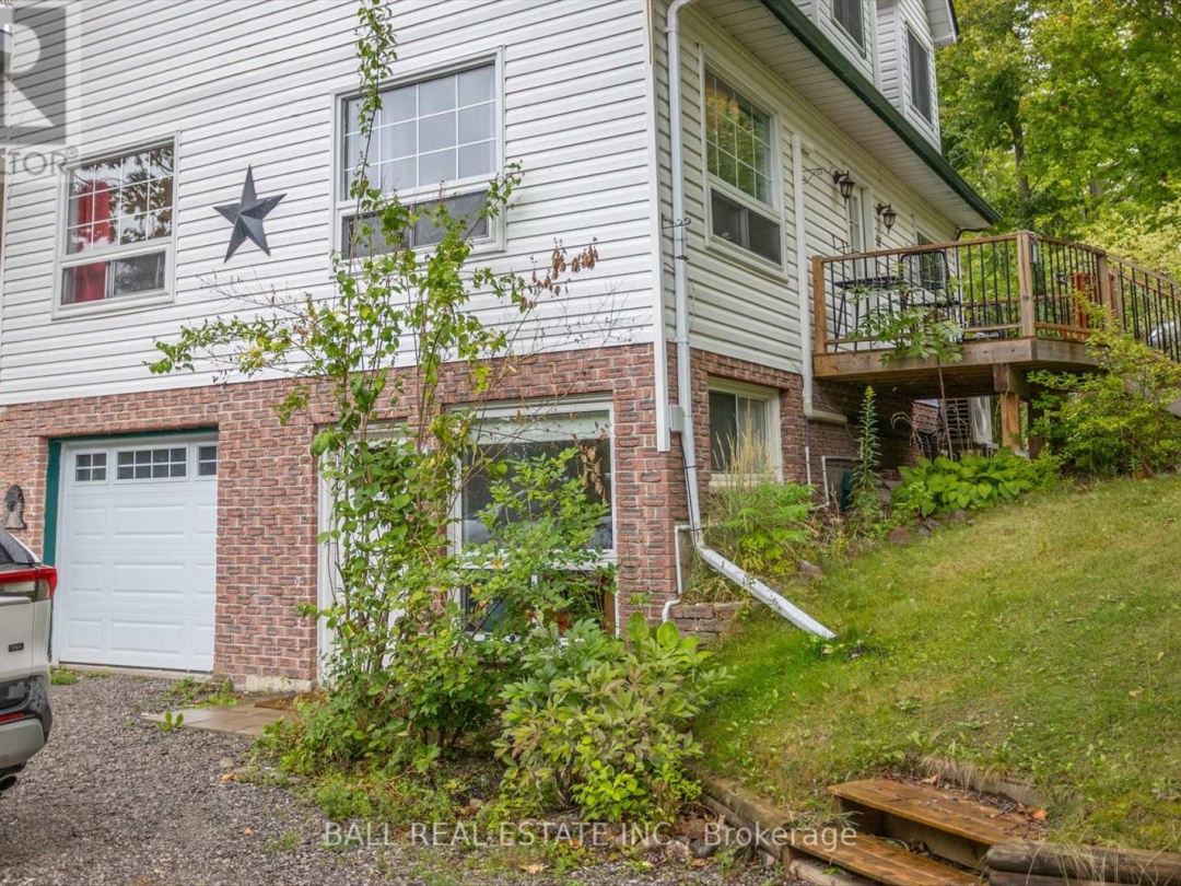 32 CHERRYHILL STREET, 