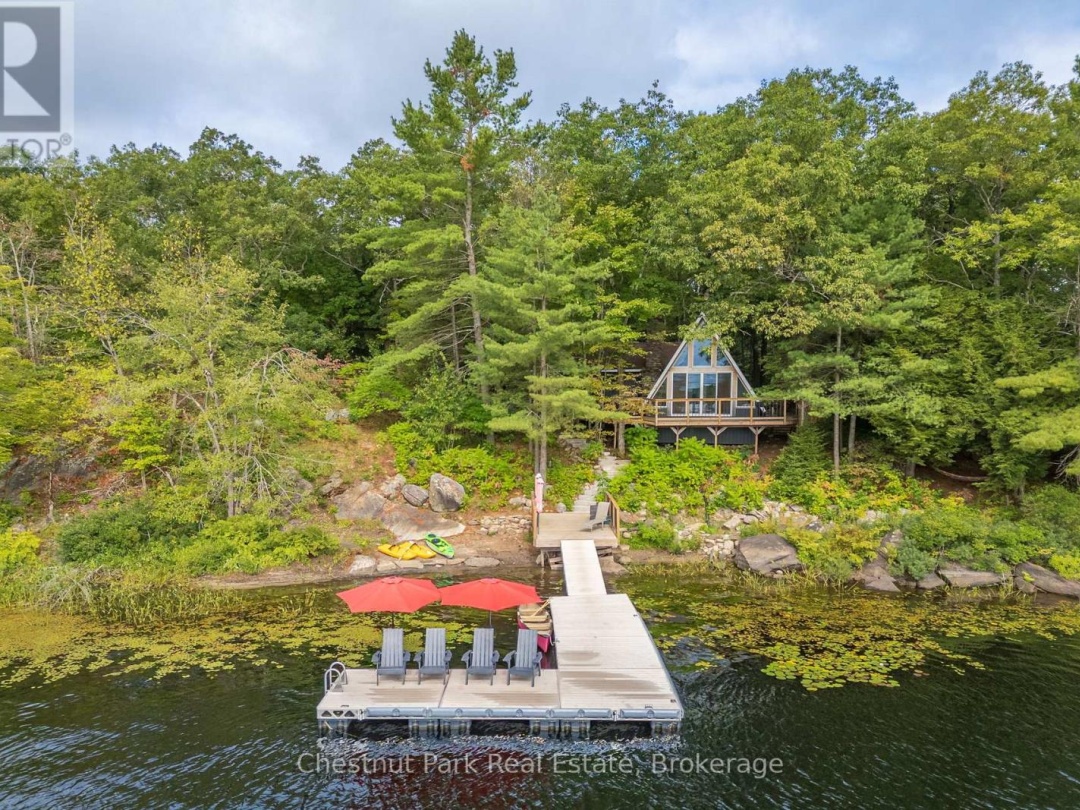 517 MOHAWK ROAD, 