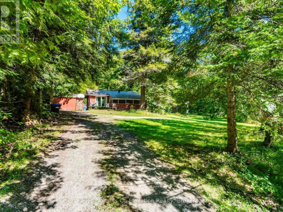 1840 ISLAND ROAD, 
