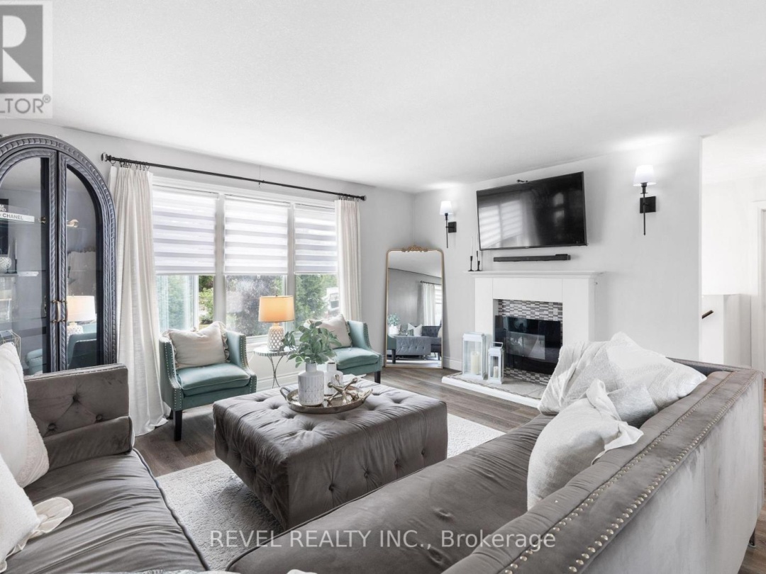 1578 STURGEON ROAD, 