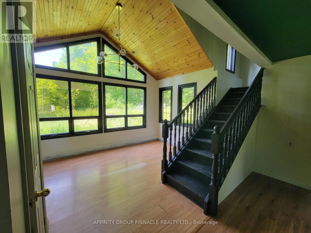 1197 SWINSON ROAD, 