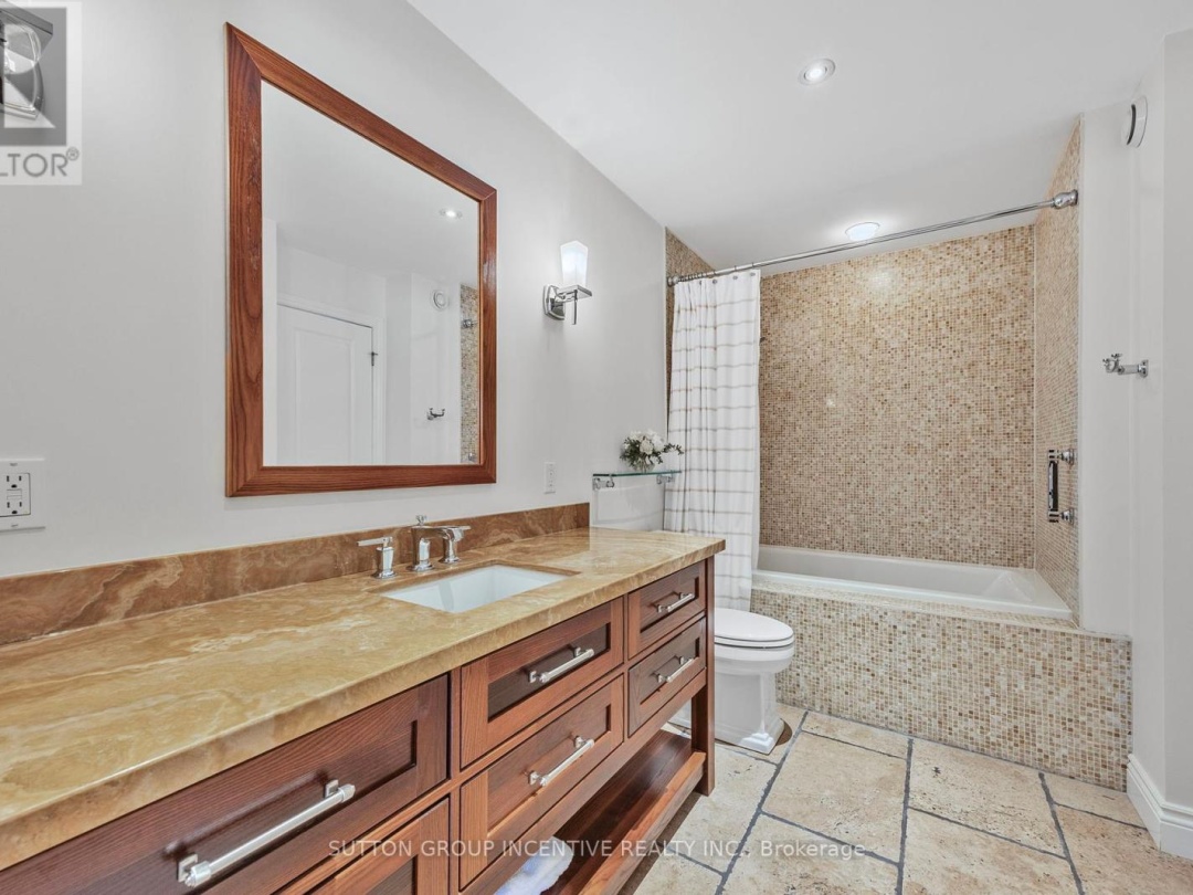 29 - 5 INVERMARA COURT, 