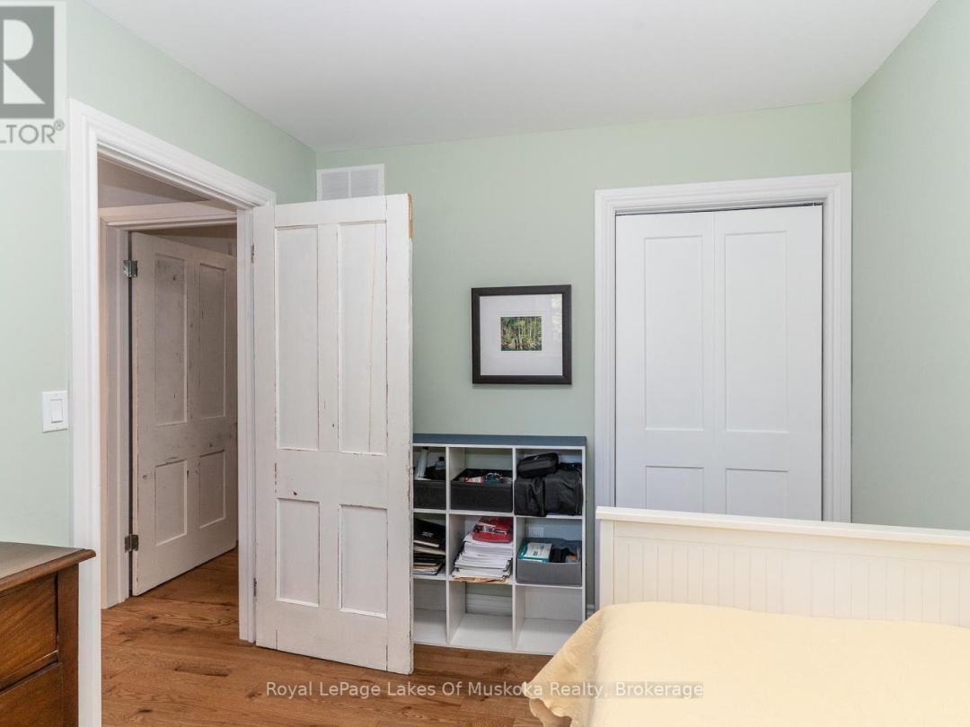 15 DOUGLAS DRIVE, 