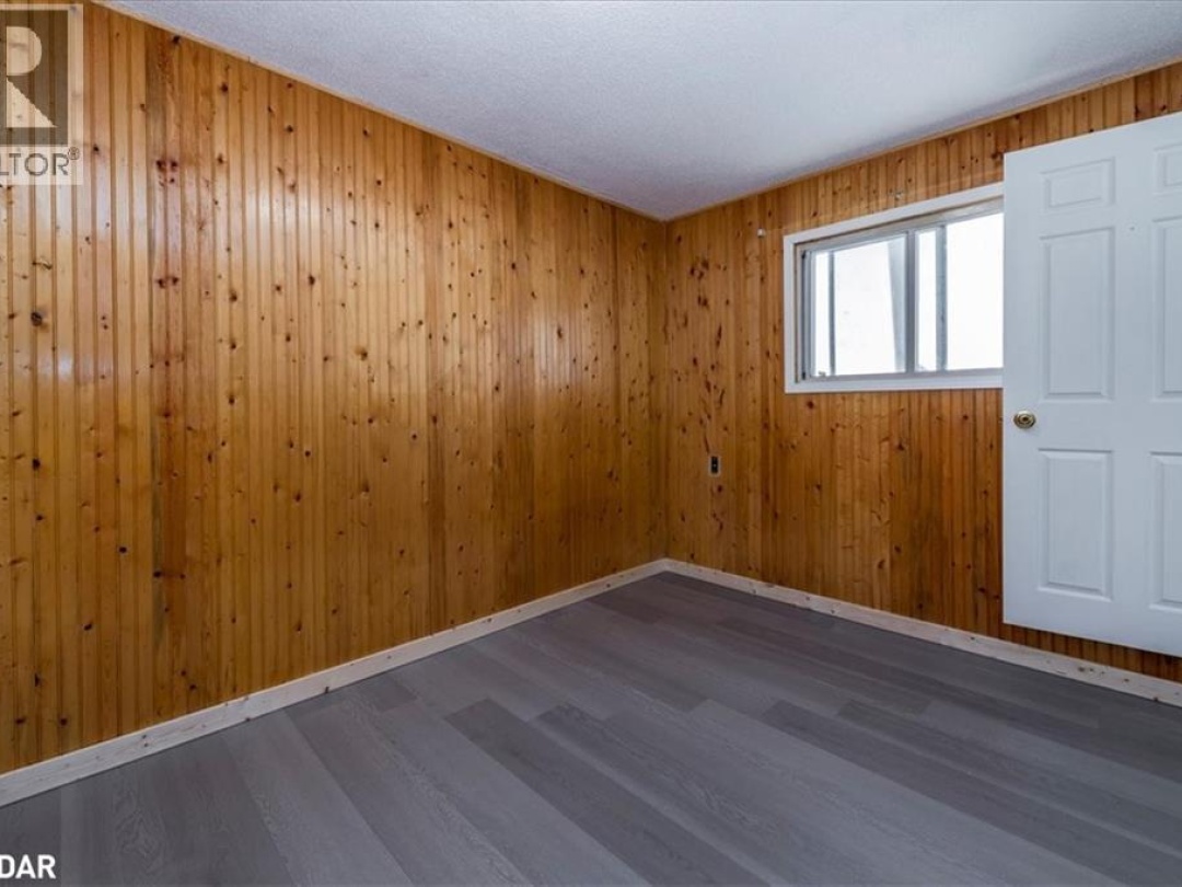 1153 SYLVAN GLEN Drive, 