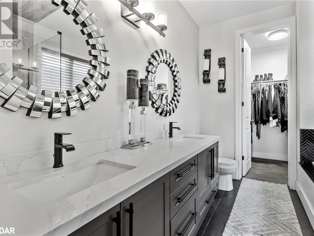 3075 Orion Blvd Boulevard, Orillia