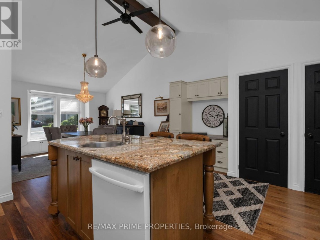12 COATES AVENUE, 