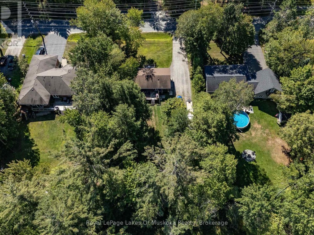 15 DOUGLAS DRIVE, 