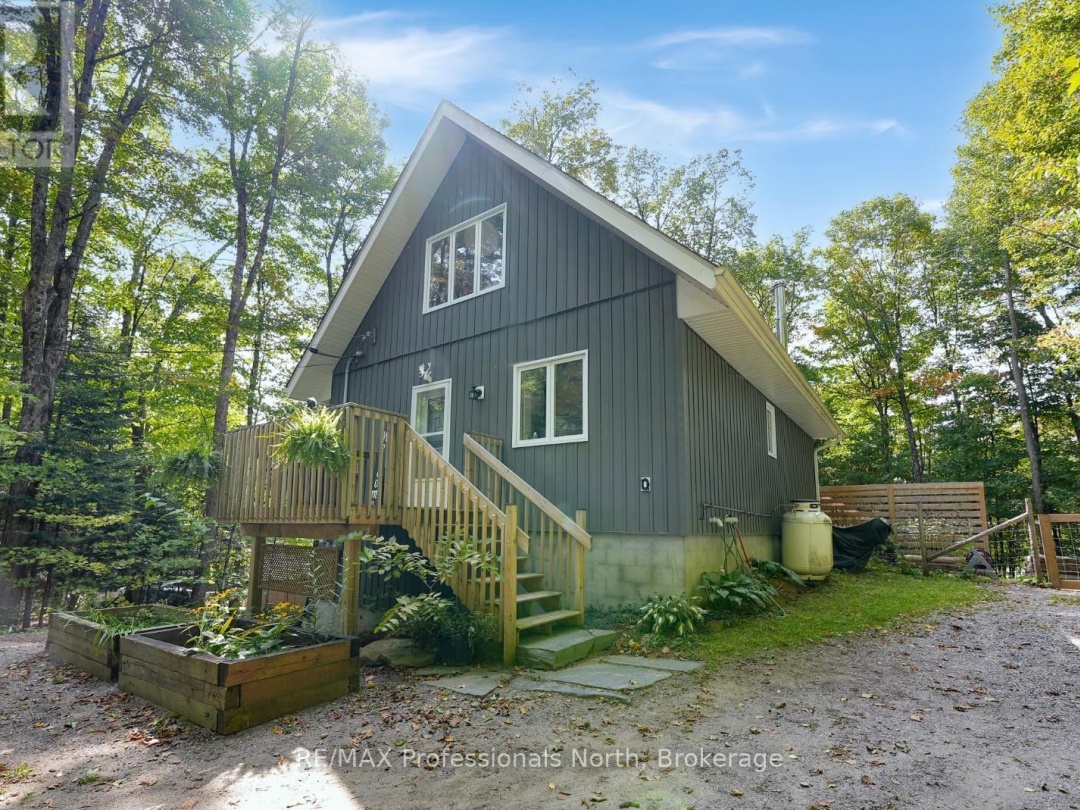 1145 WENONA LAKE ROAD, 