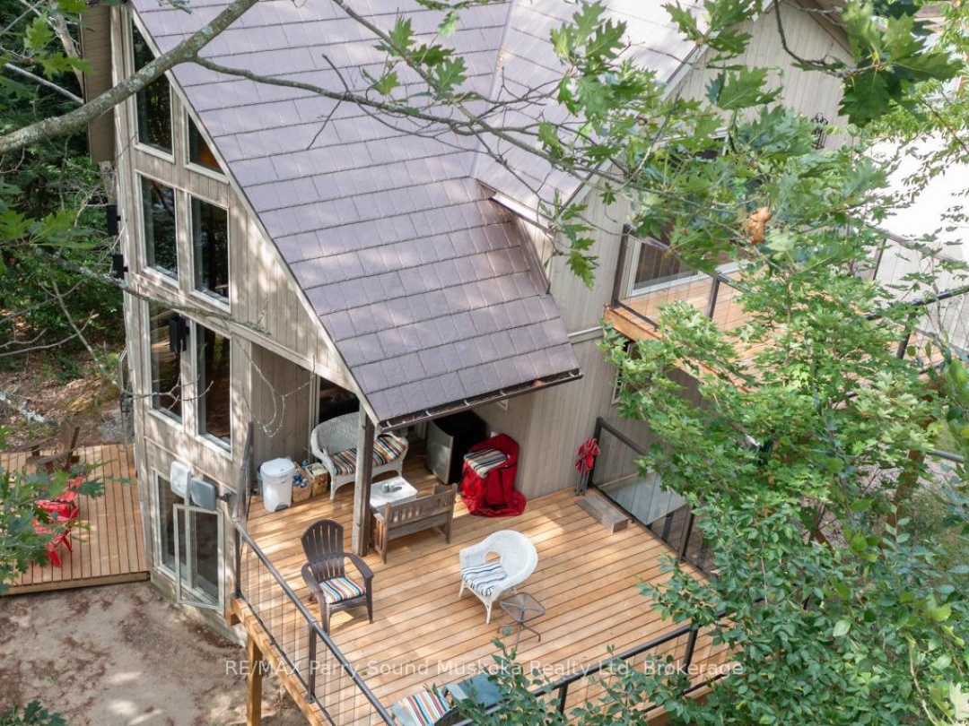 32A STERNER DRIVE, 