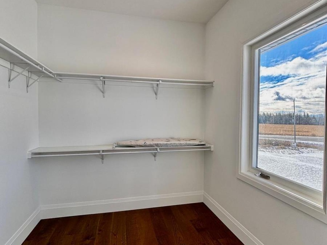 24145 17TH SIDE ROAD, 