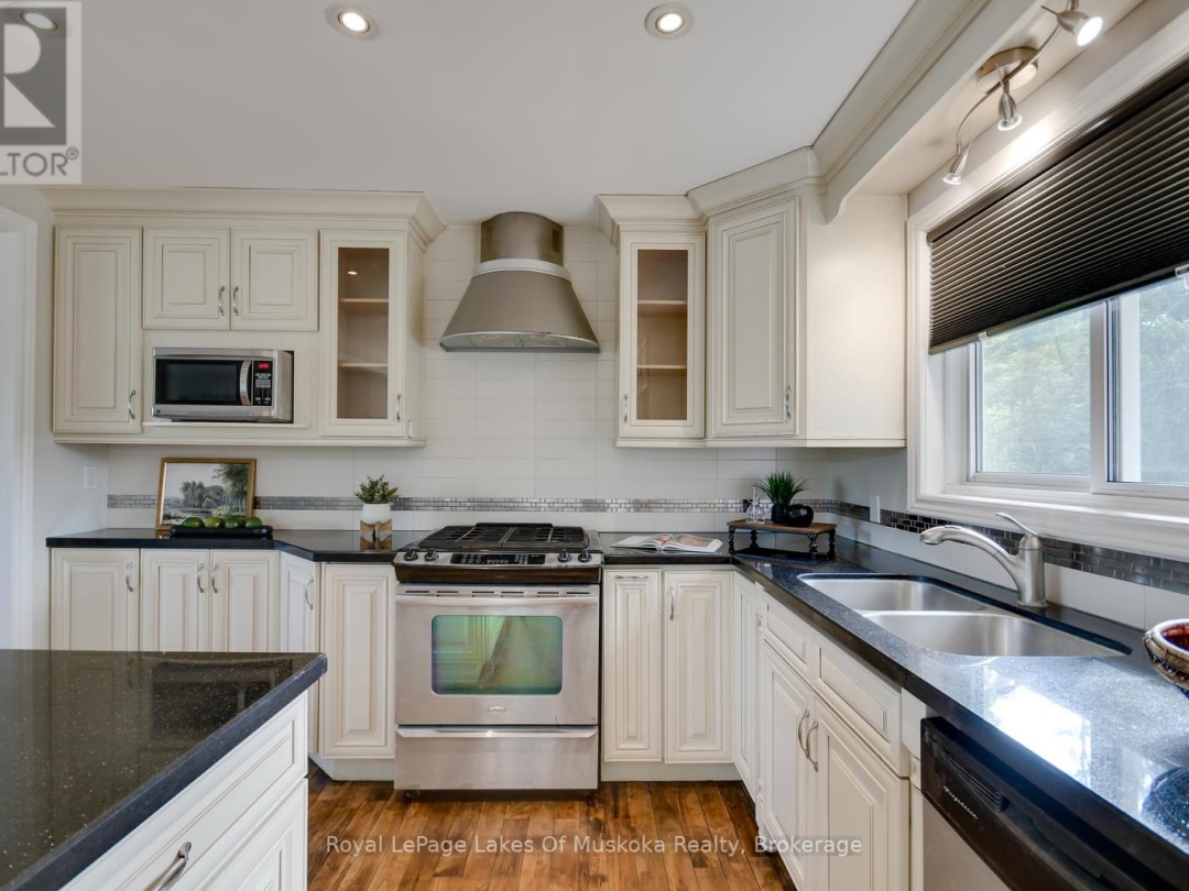 30 TAYLOR ROAD, 