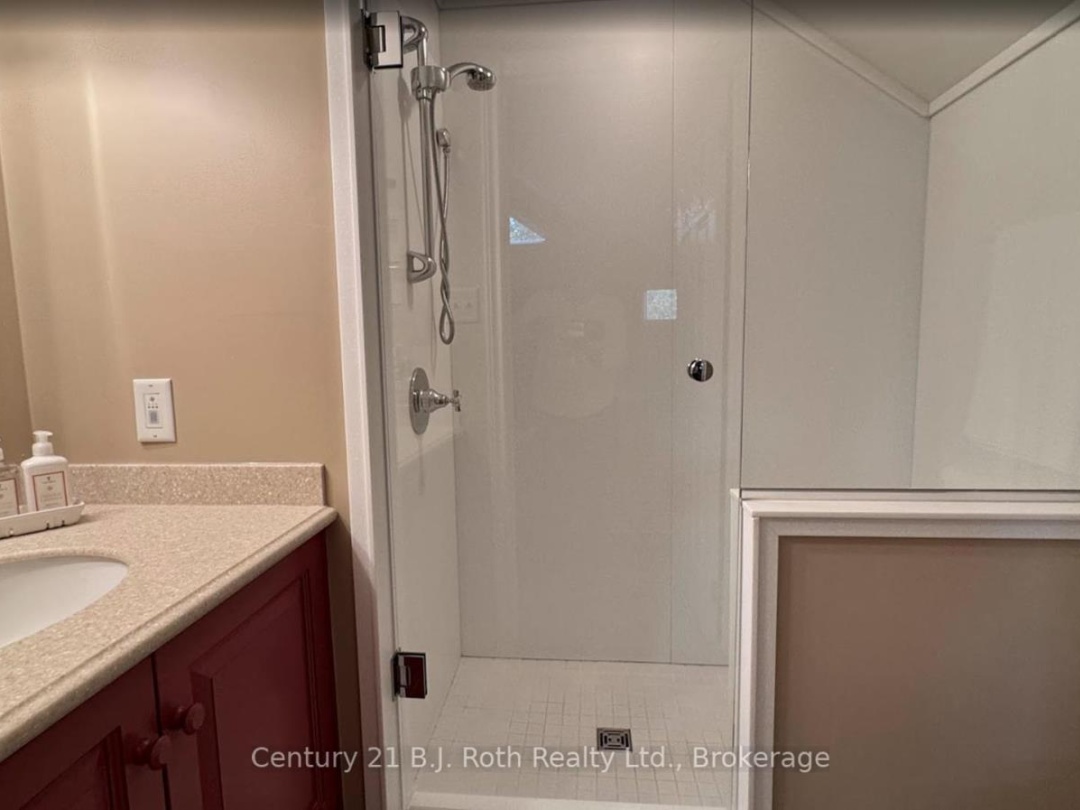 431 GRANDVIEW HILLTOP DRIVE, 