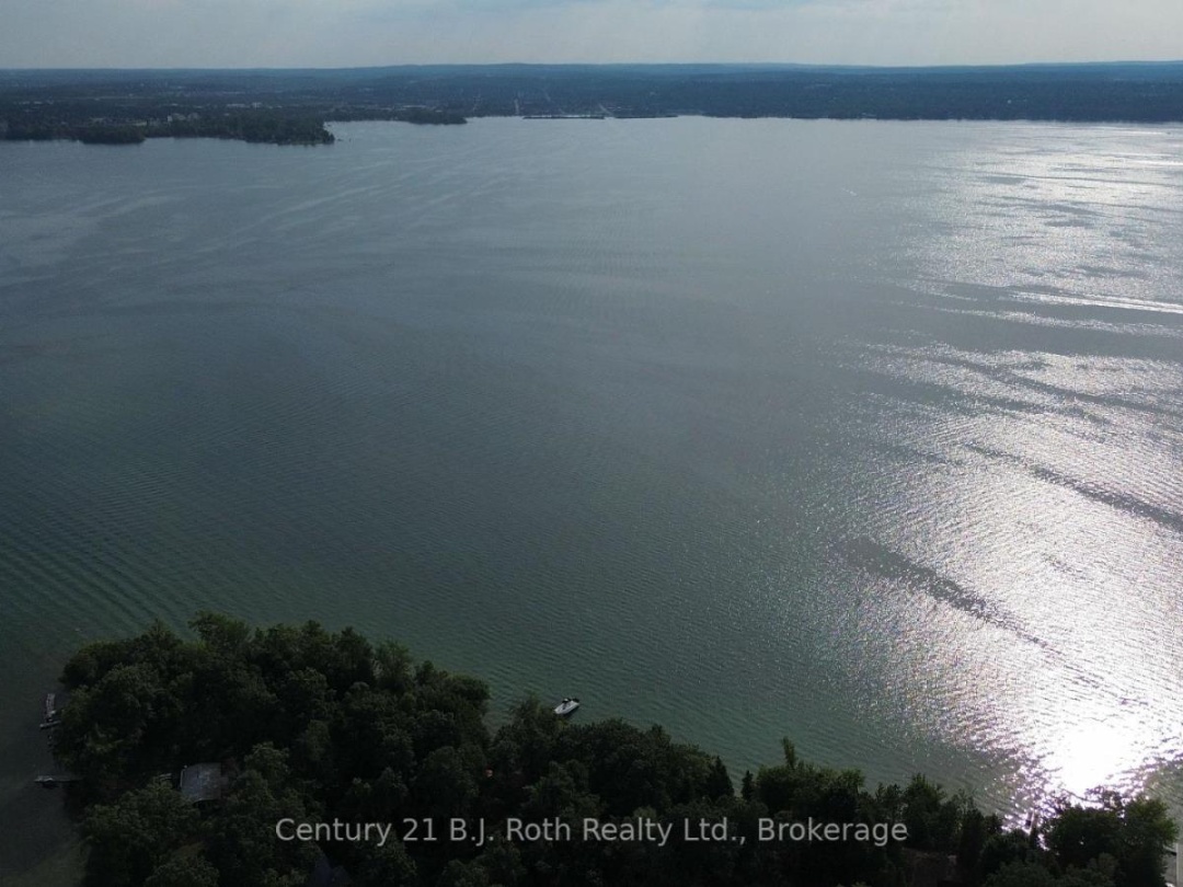1018 HERON ISLAND, 