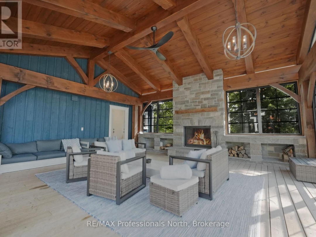 1394 FLATWATER COVE TRAIL, 