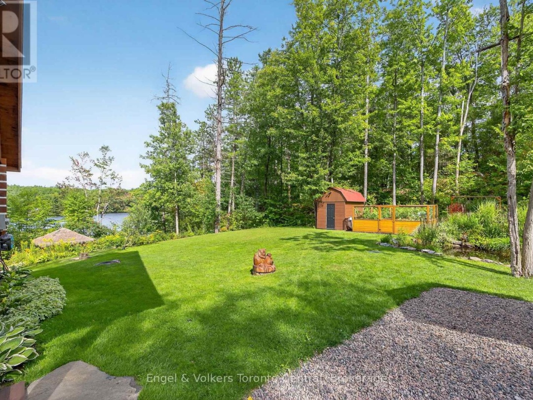1042 AMANDA LN - 1750 FRANK COOPER TRAIL, 